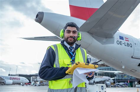 JOBS IN FLIGHT OPERATIONS .